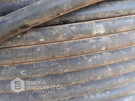 PART ROLL ELECTRICAL CABLE - picture1' - Click to enlarge