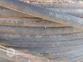 PART ROLL ELECTRICAL CABLE - picture2' - Click to enlarge