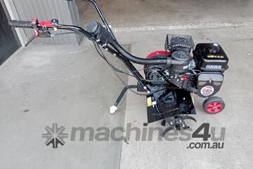 Rotary Tiller 6.5HP WM550 Series