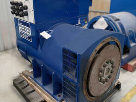 800kVA Stamford HCI634G Alternator - picture0' - Click to enlarge