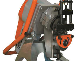 Excision Plate Beveler 3 - 35mm Material Thickness Ultralight UZ12 - picture0' - Click to enlarge