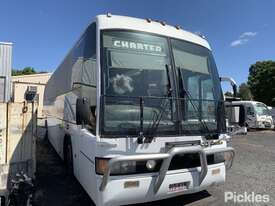 1997 Motor Coach Australia - picture0' - Click to enlarge