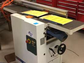 Combination Thicknesser/ Planer - picture0' - Click to enlarge