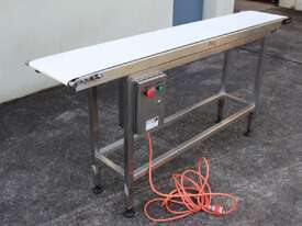 Belt Conveyor - picture1' - Click to enlarge