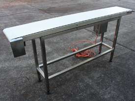 Belt Conveyor - picture2' - Click to enlarge