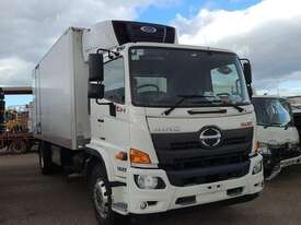 Hino GH - picture0' - Click to enlarge