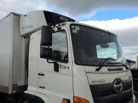 Hino GH - picture0' - Click to enlarge