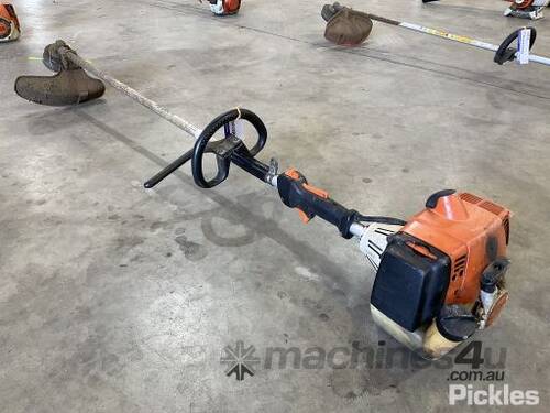 Stihl Whipper Snipper