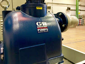 Emergency Response Trailer & Pump - picture2' - Click to enlarge