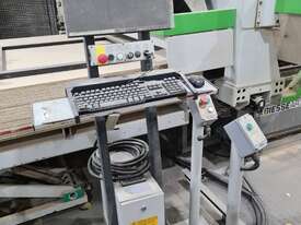 Woodworking CNC Machine Biesse Artech Skill 1836G FT - picture0' - Click to enlarge