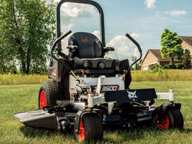 NEW Bobcat ZT3500 Zero Turn Mower  - picture0' - Click to enlarge