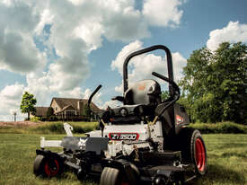 NEW Bobcat ZT3500 Zero Turn Mower  - picture0' - Click to enlarge