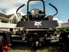 NEW Bobcat ZT3500 Zero Turn Mower  - picture2' - Click to enlarge