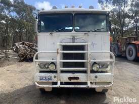 1973 Kenworth K125 - picture2' - Click to enlarge