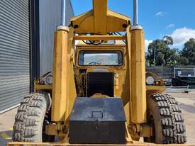 1978 Tractor Crane - picture2' - Click to enlarge