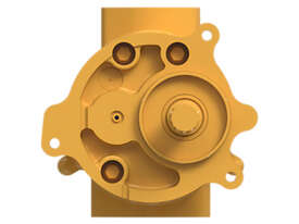 Caterpillar 793D 793F Hydraulic Pump GP 197-8885 560-0886 20R-7440  - picture1' - Click to enlarge