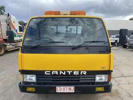 Mitsubishi Canter FE435 - picture0' - Click to enlarge