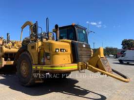 CATERPILLAR 627H Wheel Tractor Scrapers - picture2' - Click to enlarge