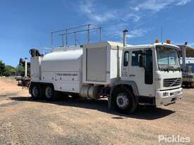 2002 Volvo FL250 - picture0' - Click to enlarge