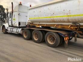 2014 Western Star 6900 Series - picture2' - Click to enlarge