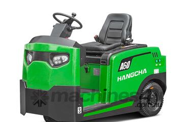 Hangcha   4 to 6 Tonne Tow Tug