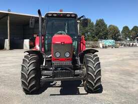 Massey Ferguson DYNA-6 6455 - picture0' - Click to enlarge