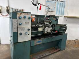 HerlessTLC340A Lathe  - picture0' - Click to enlarge