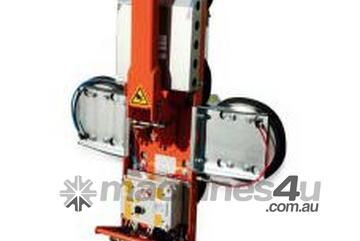 JEKKO GVI (VACUUM LIFTER)
