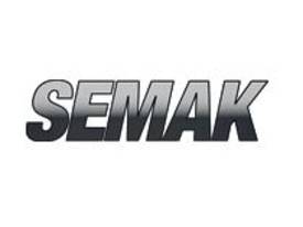 Semak M72 Manual Electric Rotisserie - 72 Bird Cap - picture0' - Click to enlarge