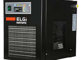 ELGi Airmate EGRD Series Refrigerated Air Dryers - picture0' - Click to enlarge