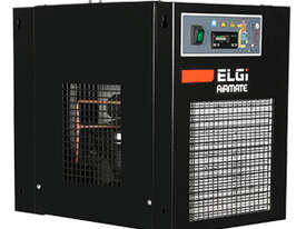 ELGi Airmate EGRD Series Refrigerated Air Dryers - picture0' - Click to enlarge