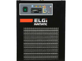 ELGi Airmate EGRD Series Refrigerated Air Dryers - picture1' - Click to enlarge