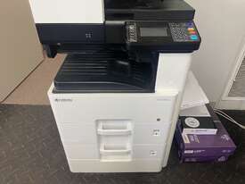 Printers - picture0' - Click to enlarge