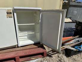 2 x Bar Fridges - picture1' - Click to enlarge