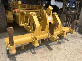 Used CAT 12M Grader - picture0' - Click to enlarge