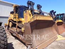 CAT D9T Track Type Tractors - picture0' - Click to enlarge