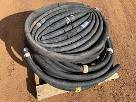 Assorted Fuel Hose - picture0' - Click to enlarge