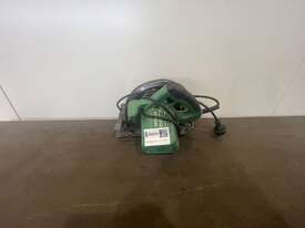 Hitachi hand saw - picture0' - Click to enlarge