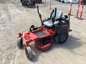 2017 Gravely Compact Pro 34 Zero Turn Ride On Mower - picture1' - Click to enlarge