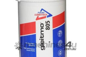 Gleitmo 805 Grease 1kg