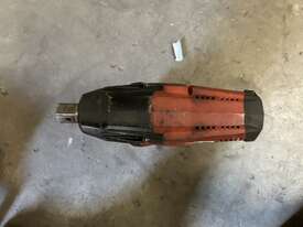 Hilti SIW 9-A22 Impact driver - picture1' - Click to enlarge