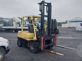 Hyster H30TX - picture0' - Click to enlarge