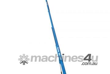 GENIE SX-180 180ft Diesel Straight Boom For   GENIE SX-180 180ft Diesel Straight Boom For