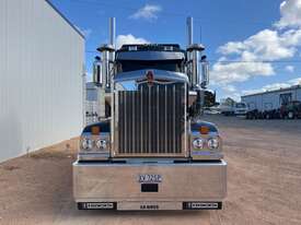 2021 Kenworth T909 Prime Mover Big Cab - picture0' - Click to enlarge