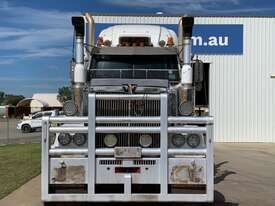 2021 Western Star 6964 Prime Mover - picture0' - Click to enlarge