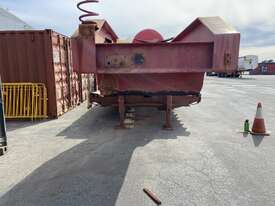 1969 Gulf Group Bulkhaul  Other - picture0' - Click to enlarge