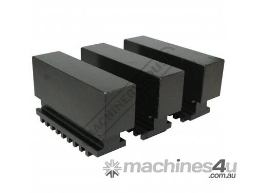 caption C754