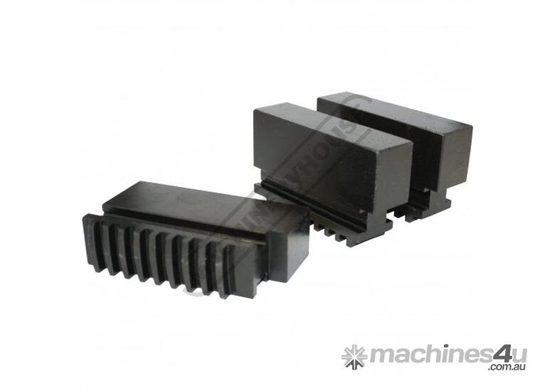caption C754