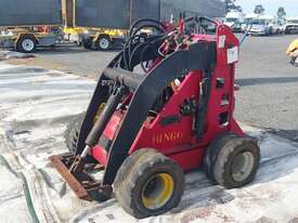 Dingo Diggers 950 Clasic-vanguard - picture2' - Click to enlarge