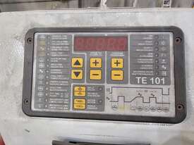 Tecna 4640N Spot Welder - picture0' - Click to enlarge